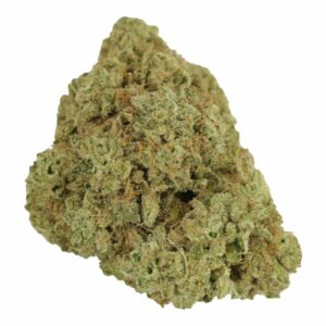 Rainbow Driver | Herbal Dispatch Canada