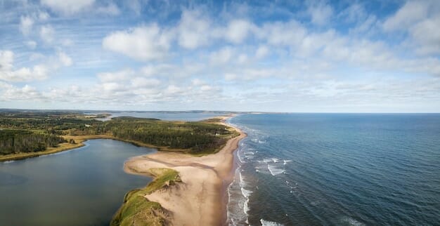 Explore the Benefits of Buying cannabis Online in Prince Edward Island | Herbal Dispatch Canada