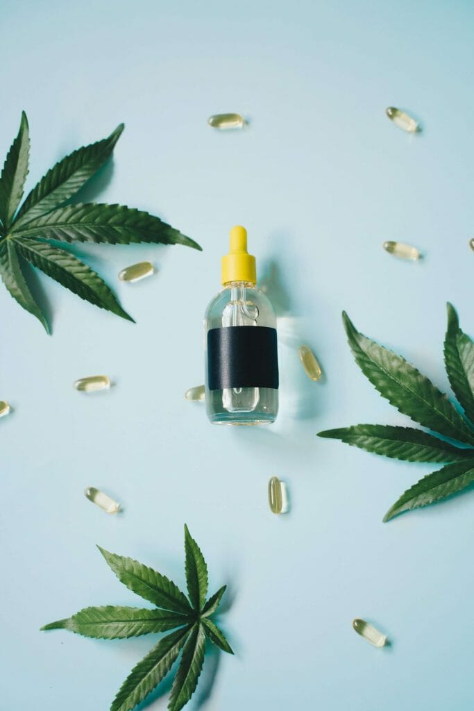 Cannabis Winnipeg Users: How cannabis Improves Focus | Herbal Dispatch Canada | Herbal Dispatch Canada