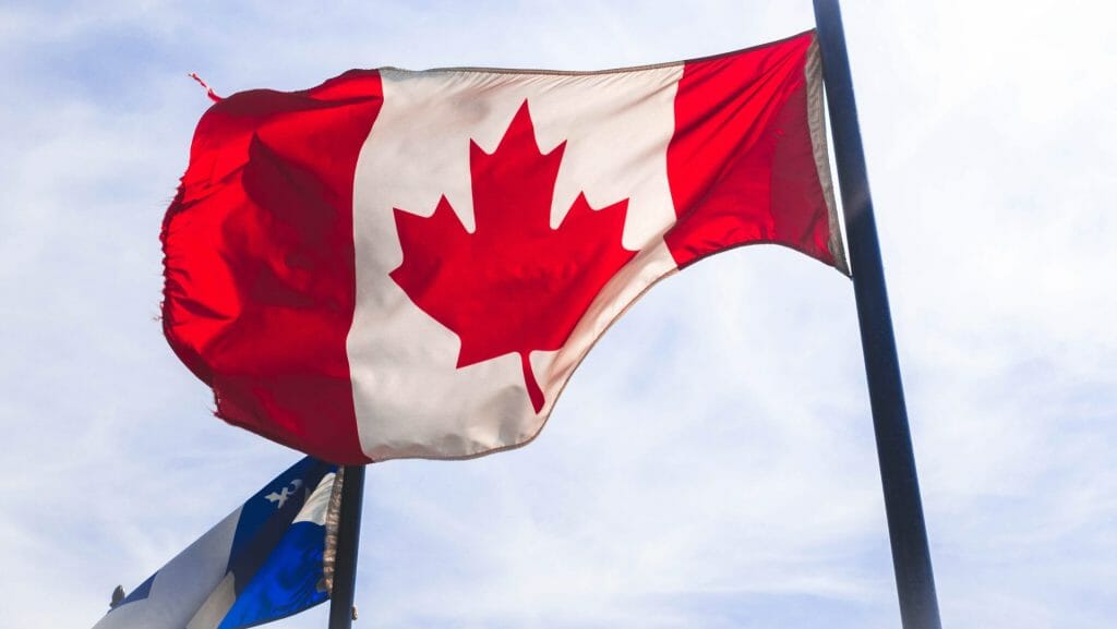 Cannabis Winnipeg Users: How cannabis Improves Focus | Herbal Dispatch Canada | Herbal Dispatch Canada