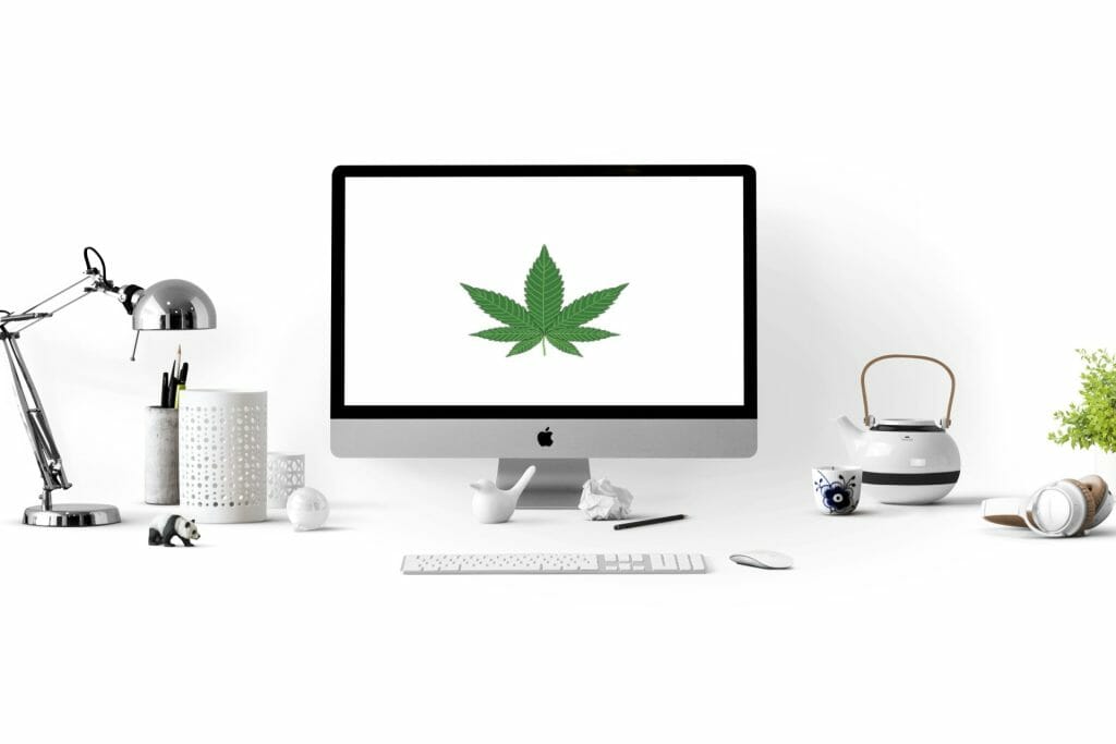 Online Dispensary Canada