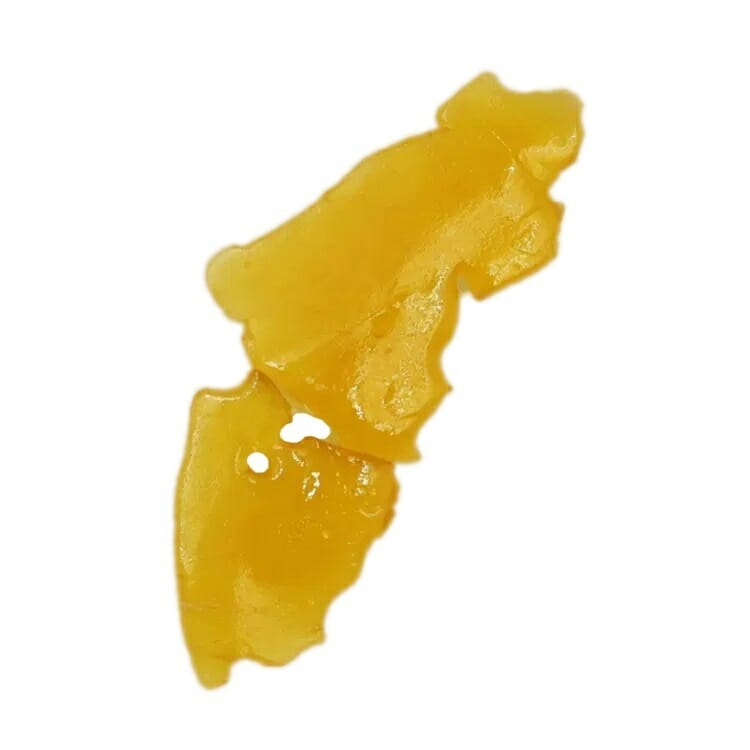 Elevate Your Experience: How to Enhance Your White Castle Strain Experience | Herbal Dispatch Canada | Herbal Dispatch Canada