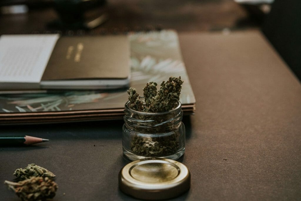Bulk Weed: Unlocking the Power of Wholesale Cannabis | Herbal Dispatch Canada | Herbal Dispatch Canada