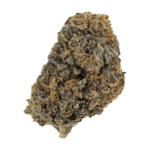 Black Lime | Herbal Dispatch Canada