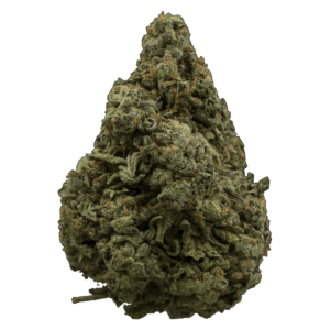 White Rhino | Herbal Dispatch Canada