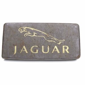 Jaguar Hash | Herbal Dispatch Canada