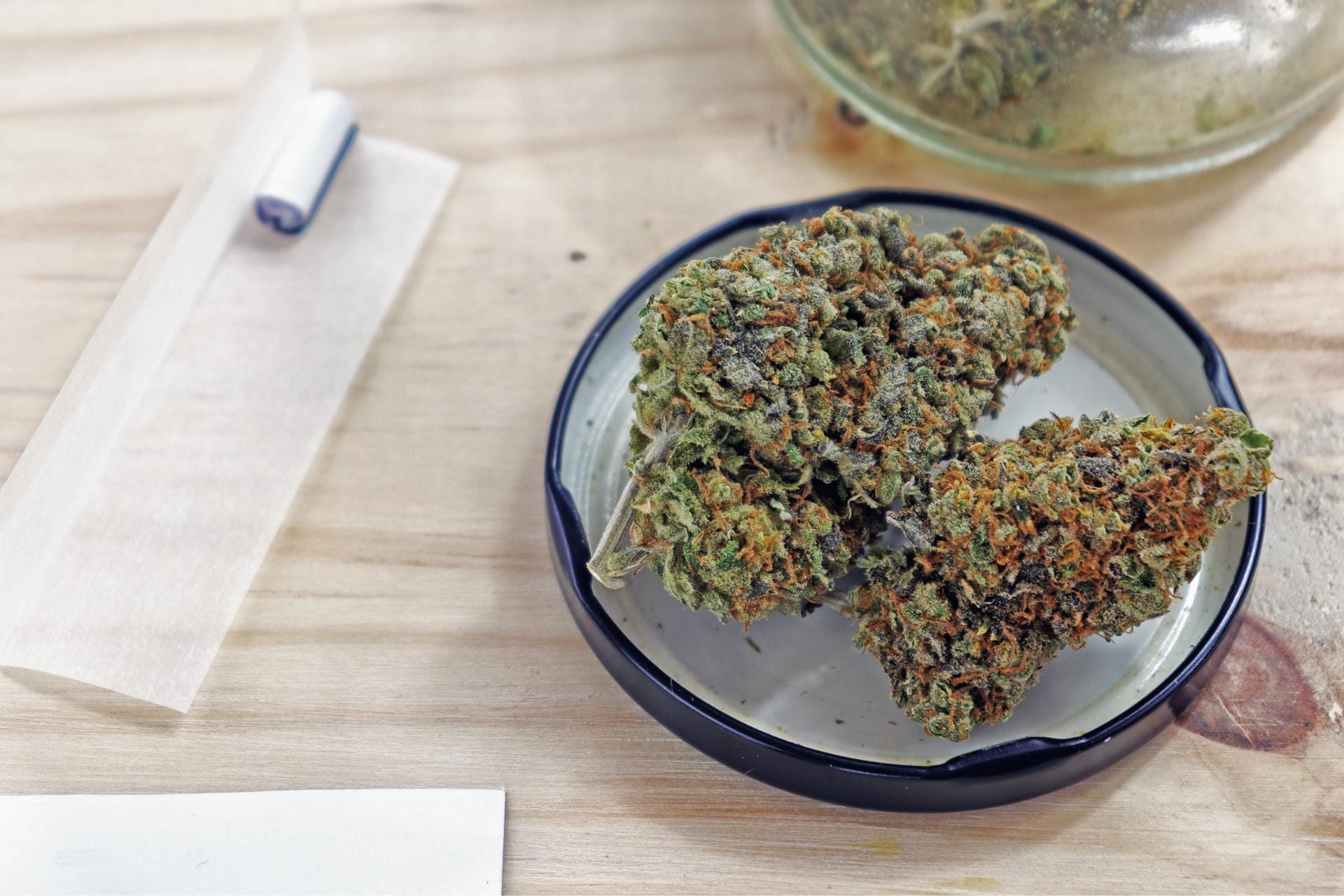| Herbal Dispatch Canada Weed online Canada | Herbal Dispatch Canada