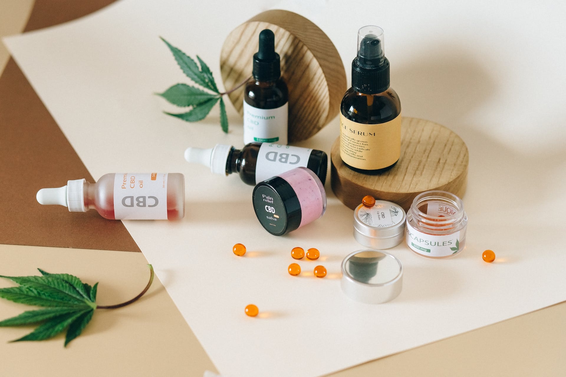 | Herbal Dispatch Canada Best cannabis store in Canada | Herbal Dispatch Canada