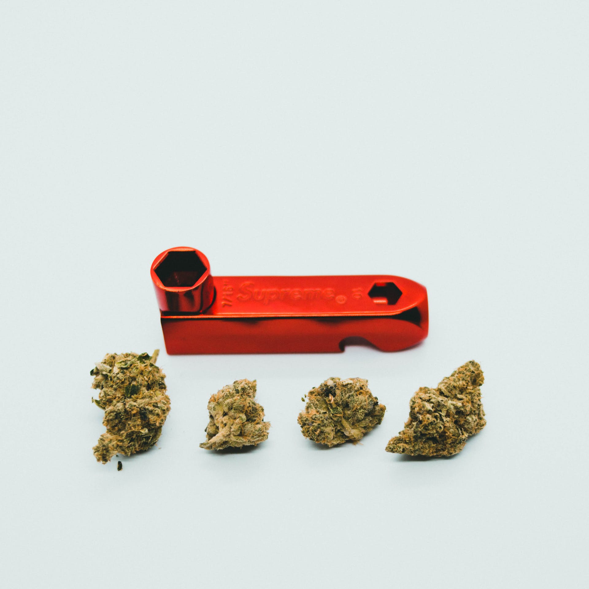 | Herbal Dispatch Canada Cheap cannabis Canada | Herbal Dispatch Canada