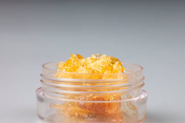 Cheap Shatter | Herbal Dispatch Canada