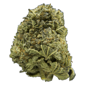 Cookies Kush | Herbal Dispatch Canada