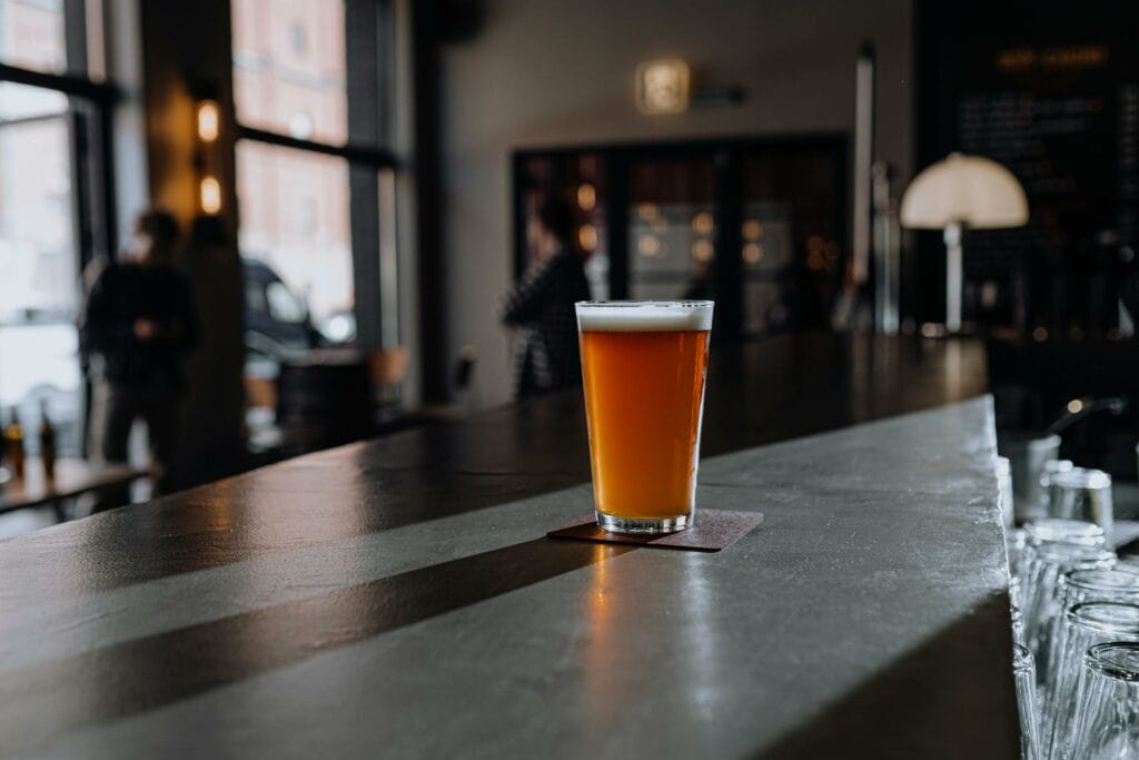 Buy craft beer in Canada | Herbal Dispatch Canada