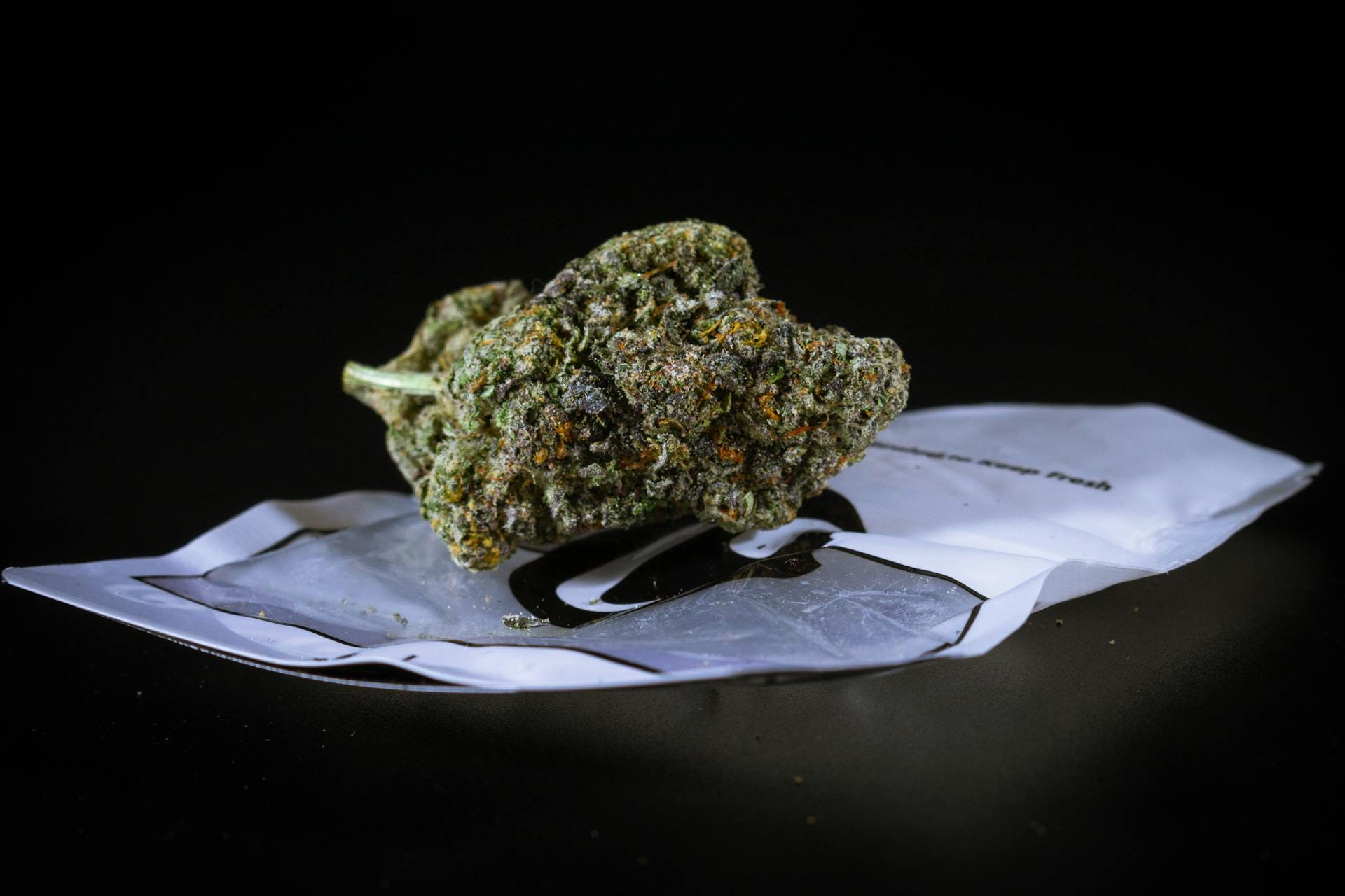 | Herbal Dispatch Canada buy indica online | Herbal Dispatch Canada