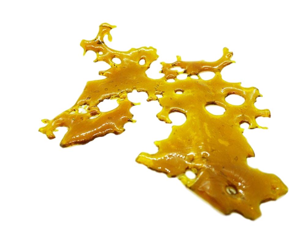 cheap shatter canada | Herbal Dispatch Canada