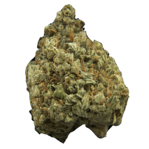 Berry Blue | Herbal Dispatch Canada