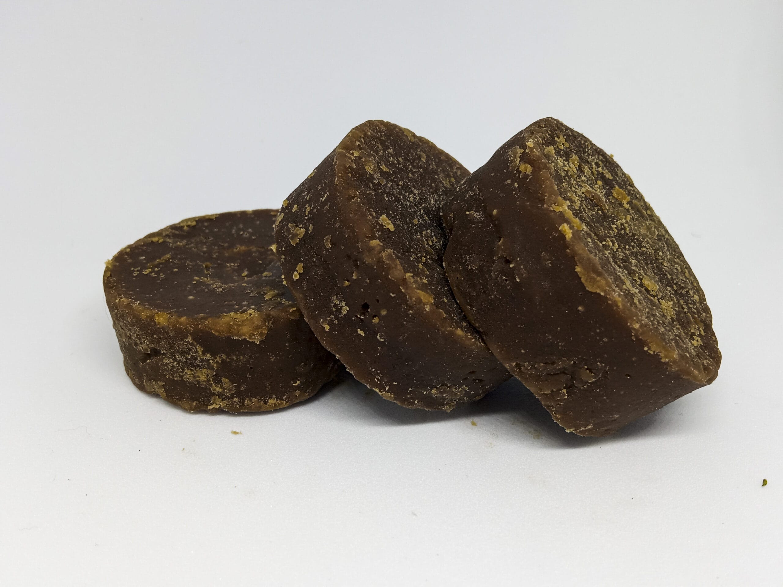 best hash online | Herbal Dispatch Canada