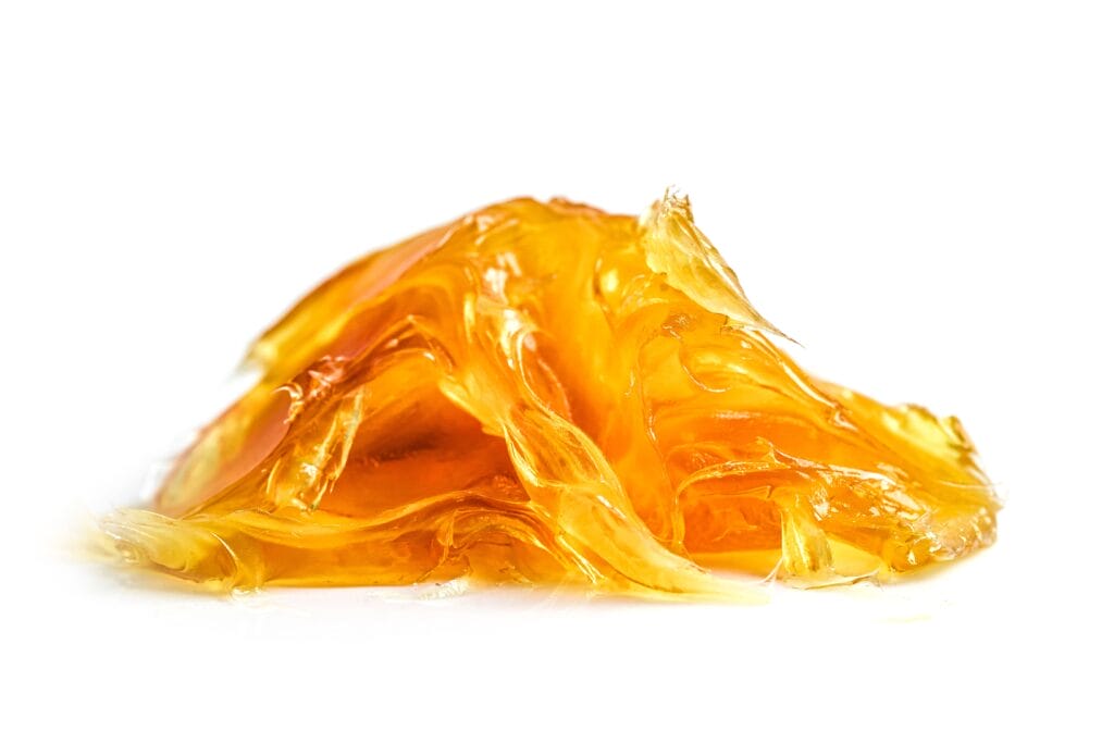 Buy cheap shatter online Canada | Herbal Dispatch Canada