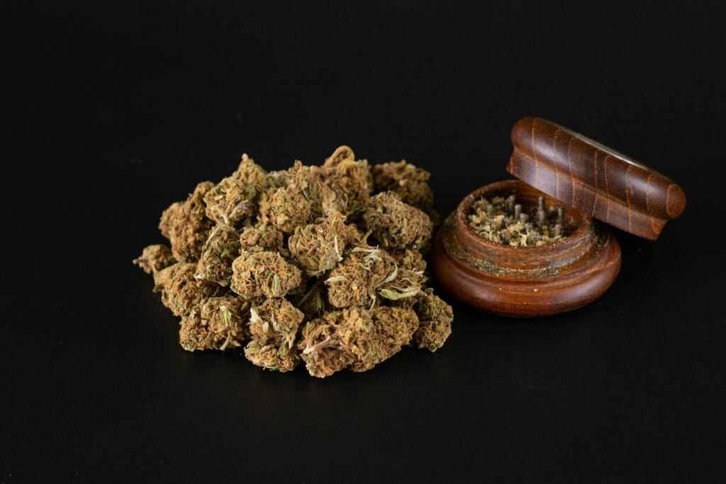 Buy craft cannabis online | Herbal Dispatch Canada