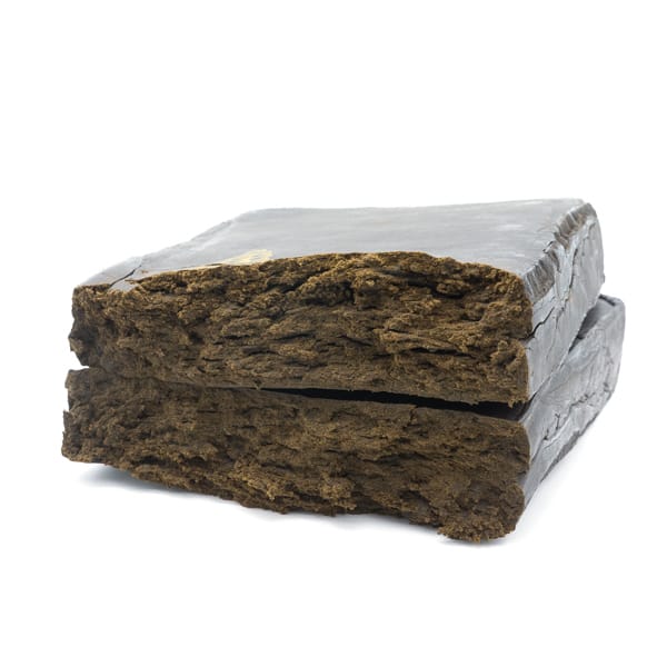 Best hash online | Herbal Dispatch Canada