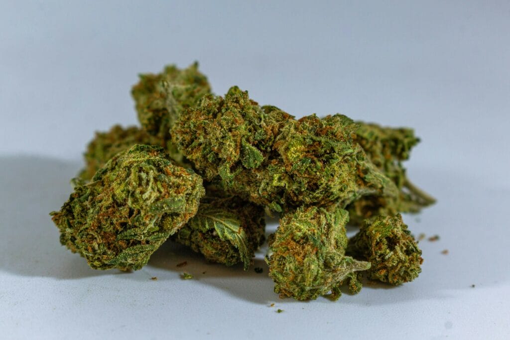 cheap-weed-online-canada | Herbal Dispatch Canada