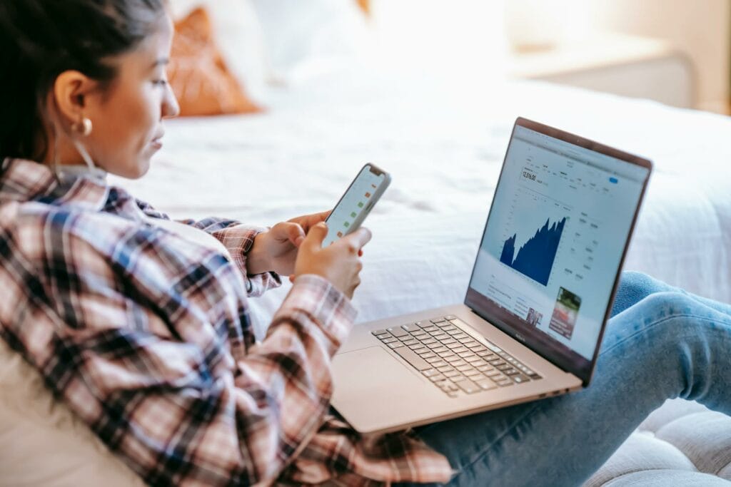 cheap cannabis online | Herbal Dispatch Canada