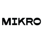 Mikro – THC Gummies – 100mg THC – Cranberry | Herbal Dispatch Canada