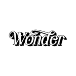 Wonder – Psilocybin Chocolate Bar – Blood Orange | Herbal Dispatch Canada